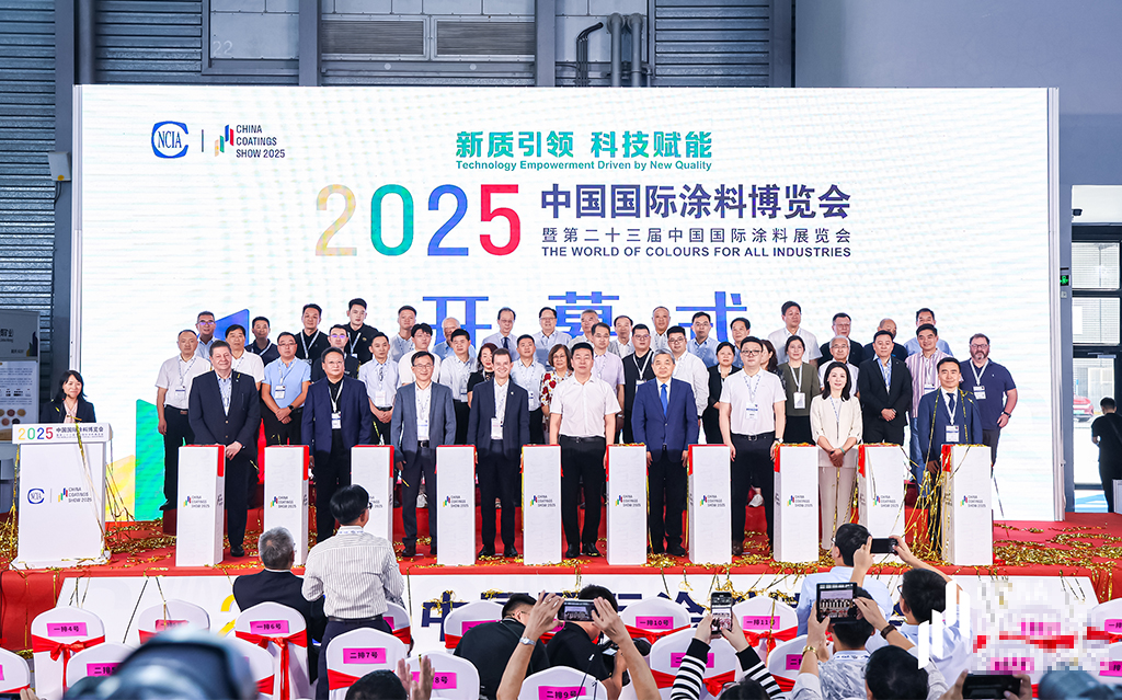 1756965109262536.jpg 活動開幕.jpg