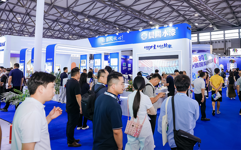 1756965185407941.jpg 展會現場2.jpg