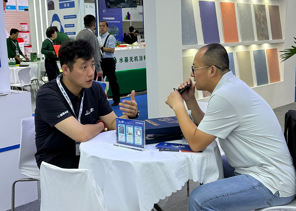 1756966768625337.jpg 微信圖片(piàn)_20250903121504_365_306.jpg