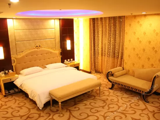 CggYHlZerHmAEum4ABgQgTIVw5c293_R_550_412.jpg CggYHlZerHmAEum4ABgQgTIVw5c293_R_550_412.jpg