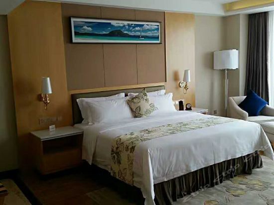 200g0j000000a9lb8BA48_R_550_412.jpg 200g0j000000a9lb8BA48_R_550_412.jpg