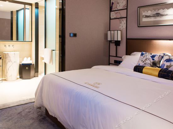 200u11000000r4ku6EB88_R_550_412.jpg 200u11000000r4ku6EB88_R_550_412.jpg