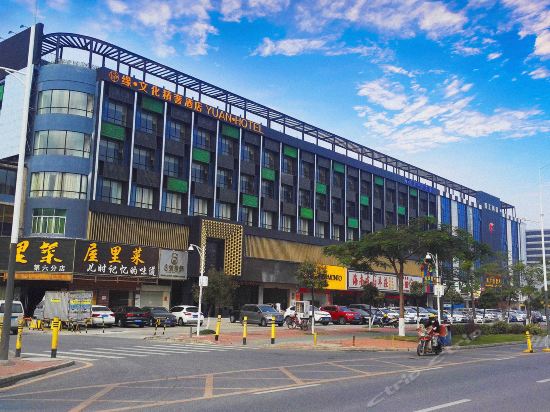 200411000000r3m7x85C7_R_550_412.jpg 200411000000r3m7x85C7_R_550_412.jpg