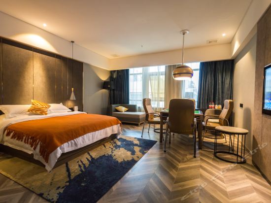 200f12000000t3qruEC85_R_550_412.jpg 200f12000000t3qruEC85_R_550_412.jpg