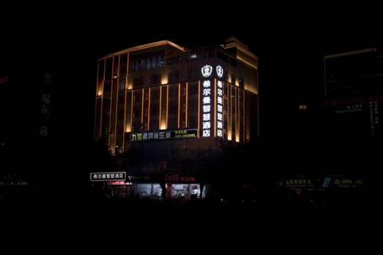 image001.jpg image001.jpg