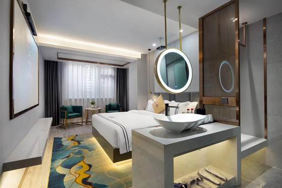 image002.jpg image002.jpg