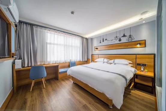 image004.jpg image004.jpg