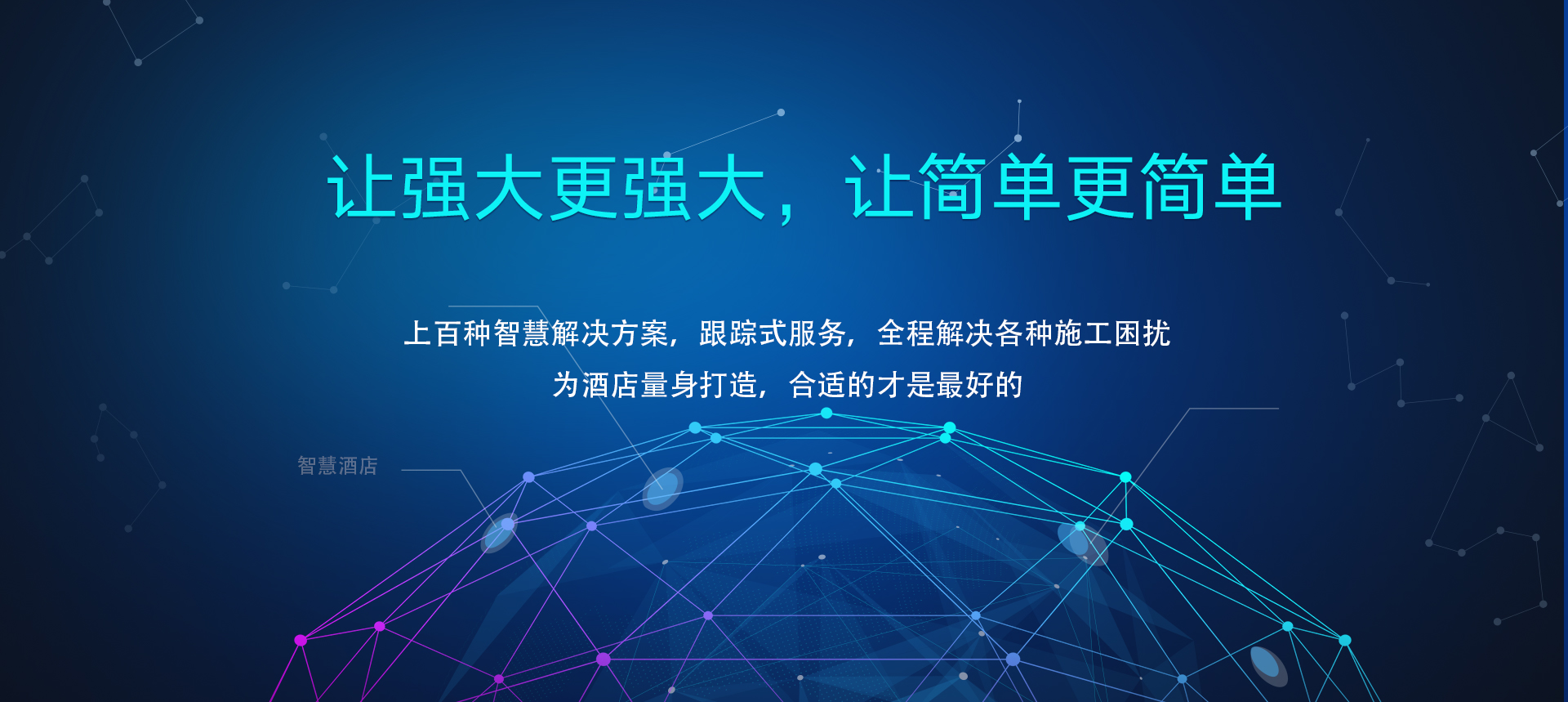 手機操作（zuò）