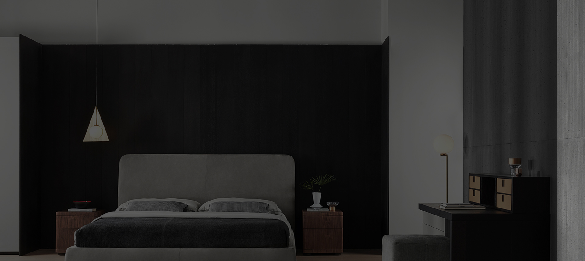 强（qiáng）电急速改造方案