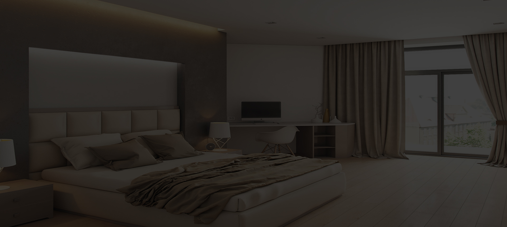 弱电（diàn）超强兼容方案（àn）