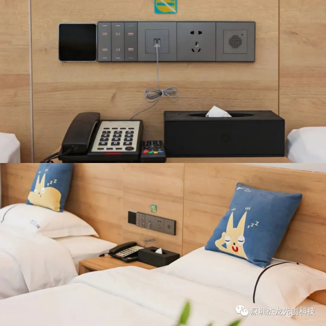 image004.jpg image004.jpg