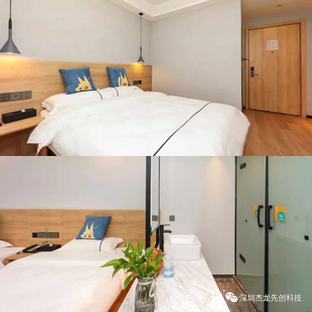 image005.jpg image005.jpg