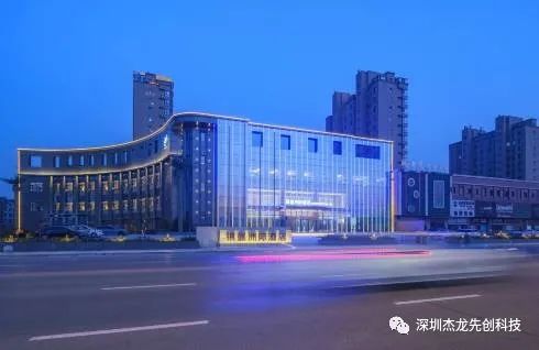 image006.jpg image006.jpg