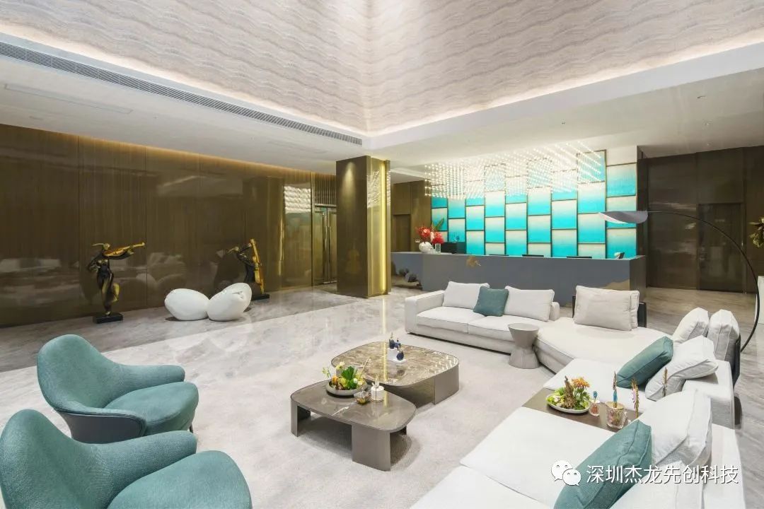 image014.jpg image014.jpg