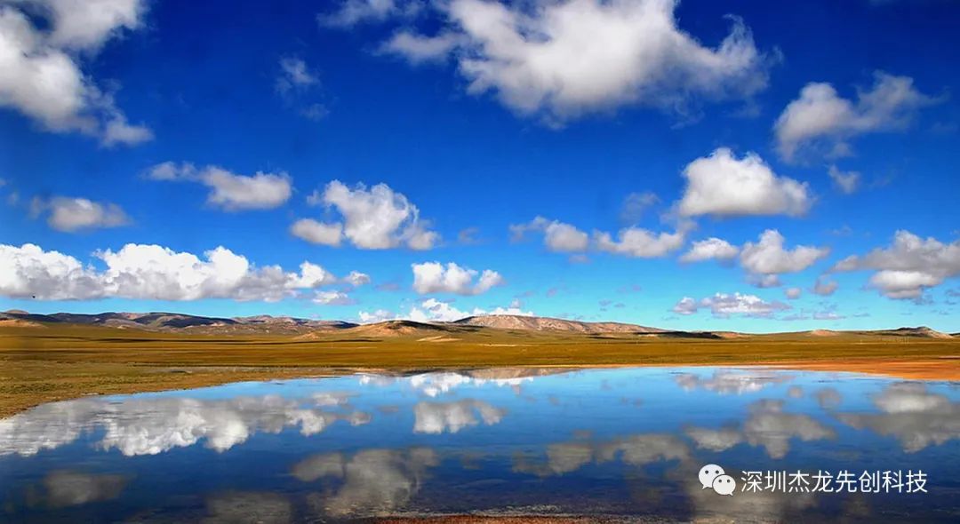 image005.jpg image005.jpg