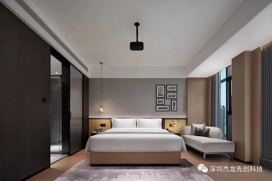 image006.jpg image006.jpg