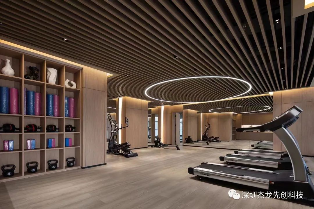 image016.jpg image016.jpg