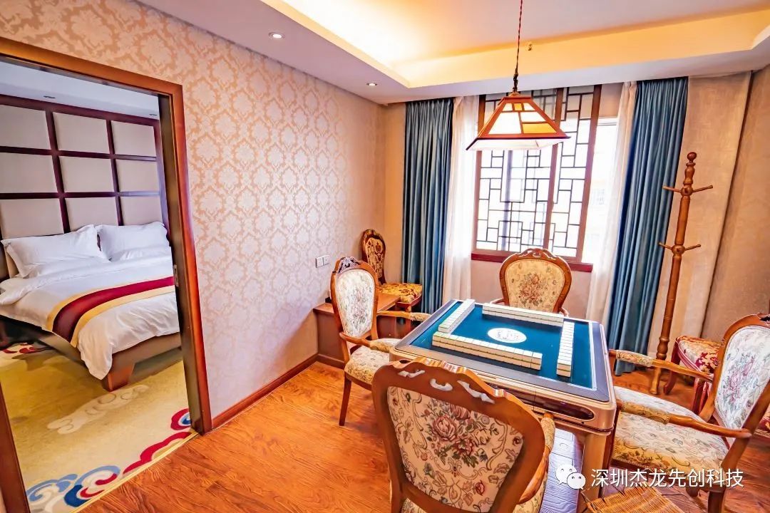 image003.jpg image003.jpg