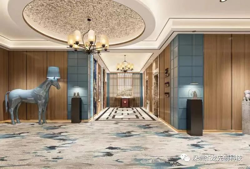 image005.jpg image005.jpg