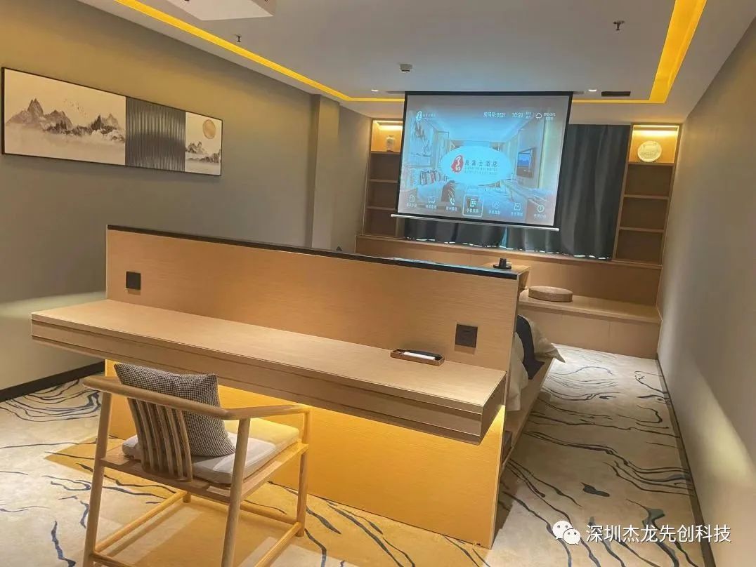 image007.jpg image007.jpg