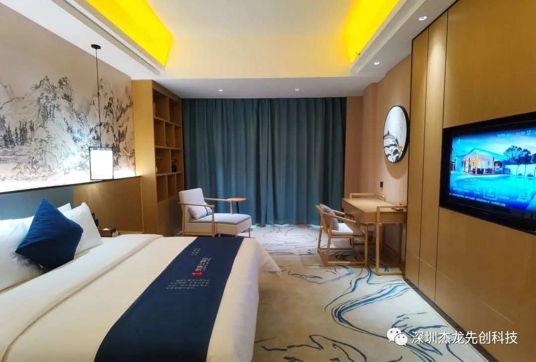 image009.jpg image009.jpg