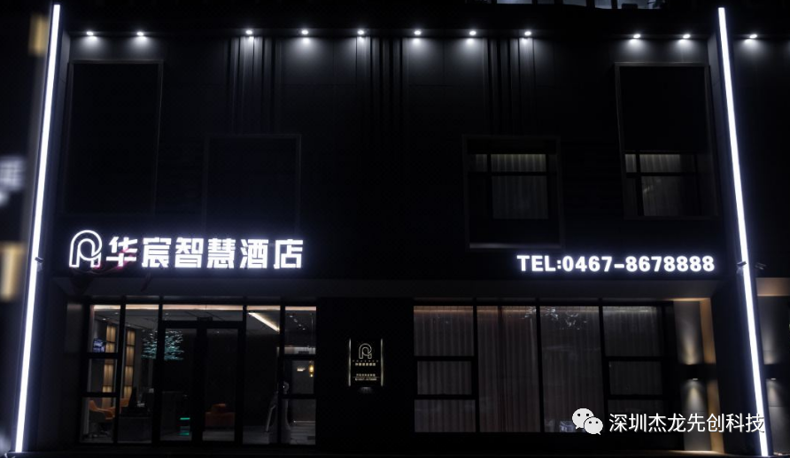 image005.png image005.png