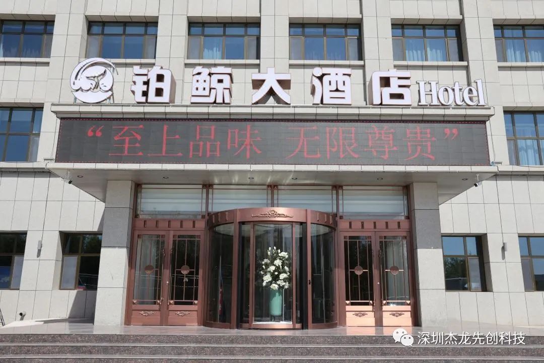 image008.jpg image008.jpg