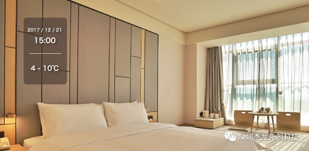 image003.png image003.png