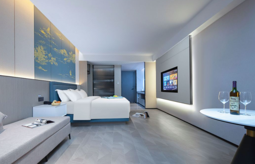 1688463766537.png 1688463766537.png