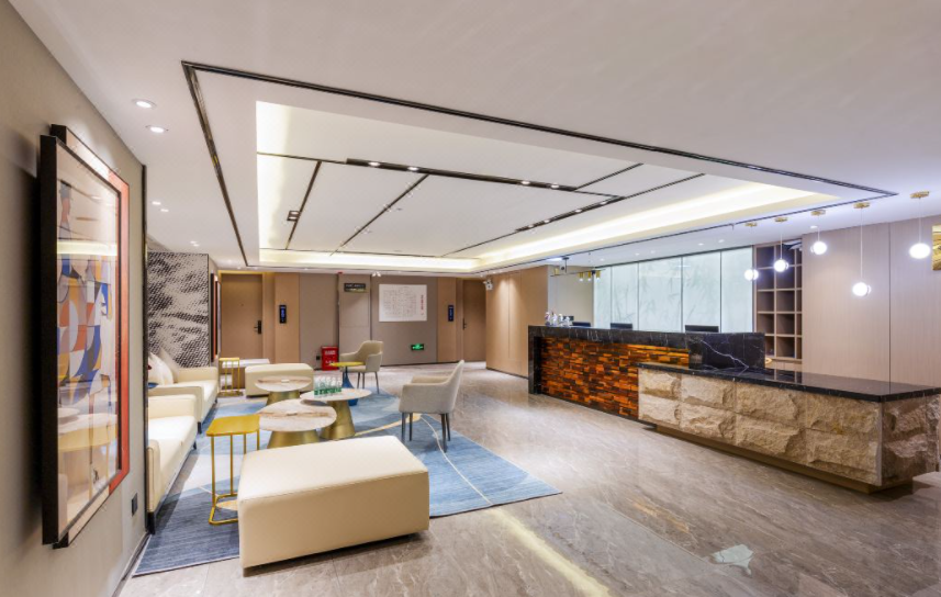 1688466091295.png 1688466091295.png