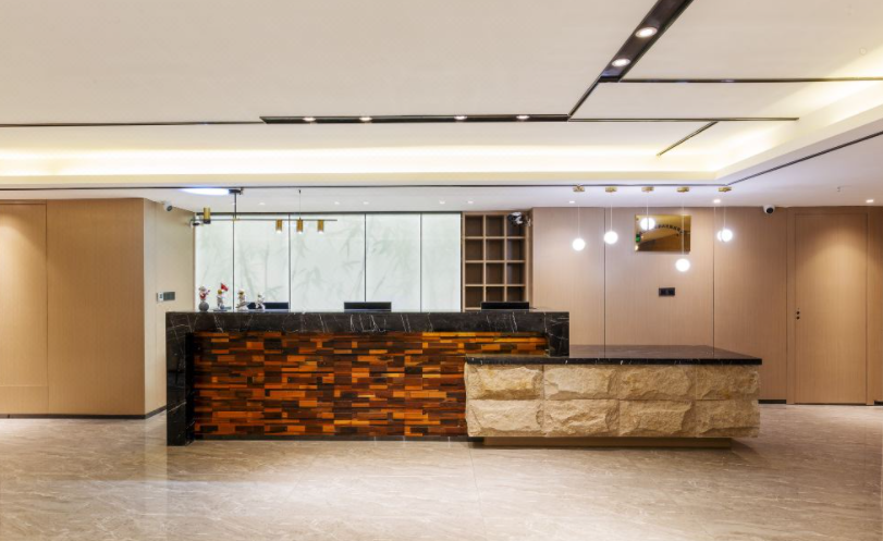 1688466119433.png 1688466119433.png