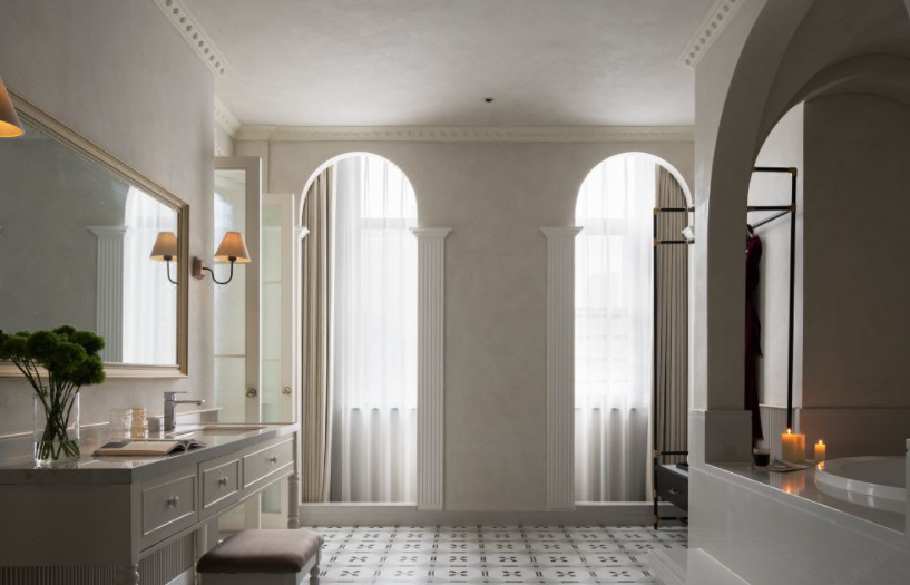 1688466196165.png 1688466196165.png