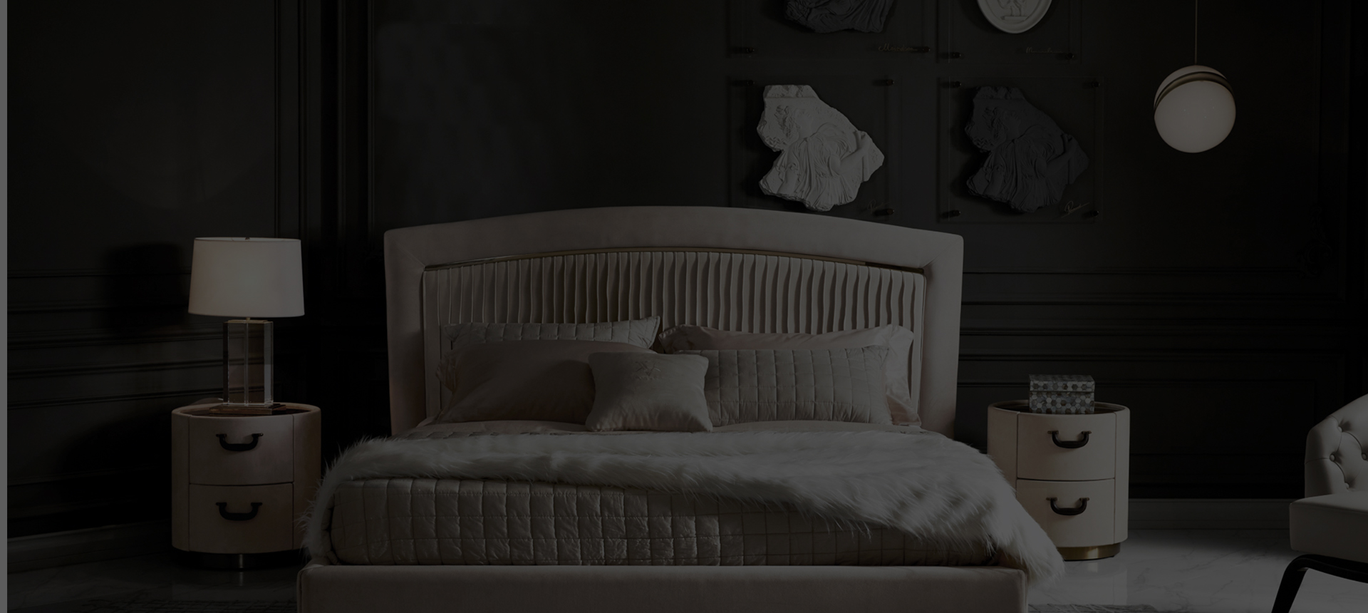 强电经济建设方（fāng）案